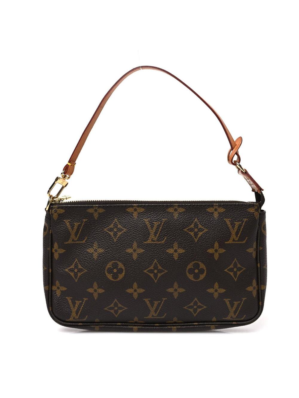 Louis Vuitton Pochette Accessories #347385L85B